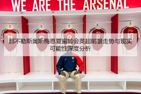 那不勒斯奥斯梅恩夏窗转会英超前景走势与现实可能性深度分析